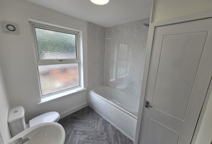 6 Archer Street Lincoln LN5 7LQ Image 9 - King and Co