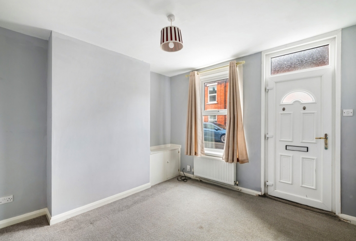 25 Thesiger Street Lincoln LN5 7UL Image 4 - King and Co