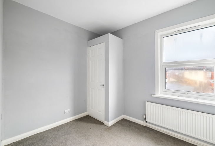 25 Thesiger Street Lincoln LN5 7UL Image 8 - King and Co