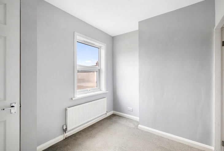 25 Thesiger Street Lincoln LN5 7UL Image 14 - King and Co