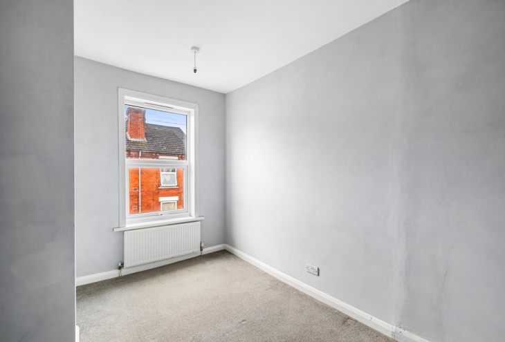 25 Thesiger Street Lincoln LN5 7UL Image 10 - King and Co