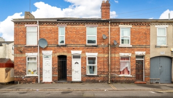 102577001437 - King and Co