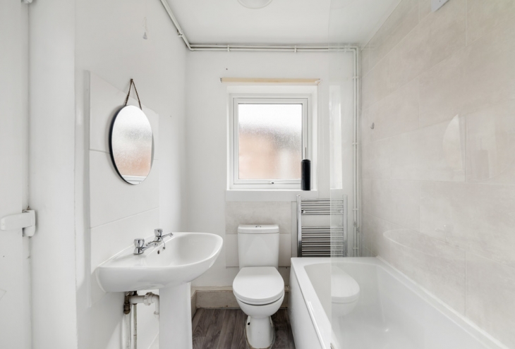 25 Thesiger Street Lincoln LN5 7UL Image 7 - King and Co