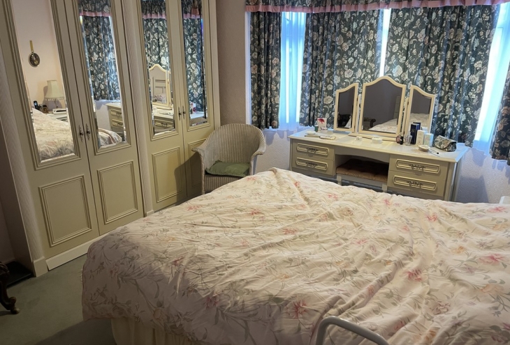 4 Scarle Close Lincoln LN6 8DB Image 9 - King and Co