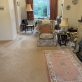 4 Scarle Close Lincoln LN6 8DB Thumbnail Image 3 - King and Co