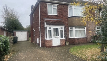 102577001439 - King and Co