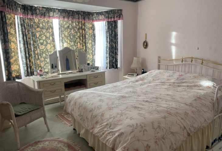 4 Scarle Close Lincoln LN6 8DB Image 12 - King and Co