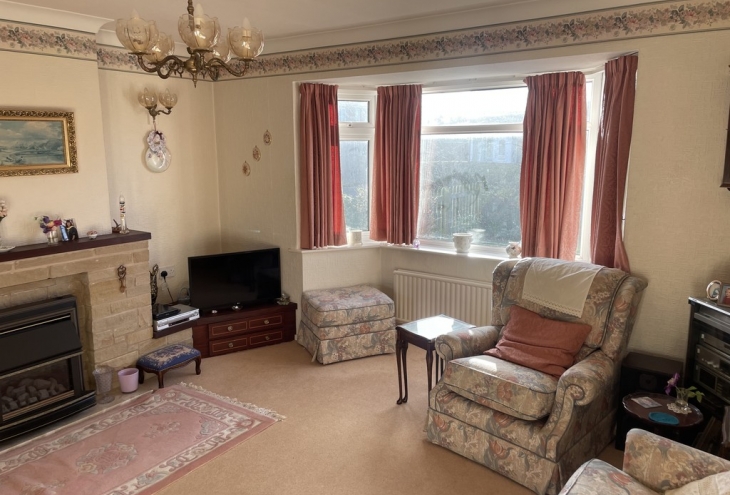 4 Scarle Close Lincoln LN6 8DB Image 4 - King and Co