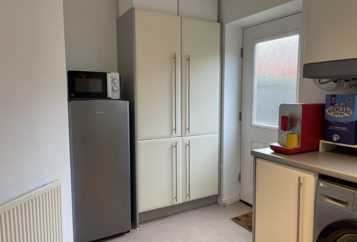 221 Angelica Road Lincoln LN1 1BH Image 9 - King and Co