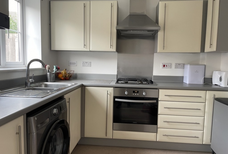 221 Angelica Road Lincoln LN1 1BH Image 7 - King and Co