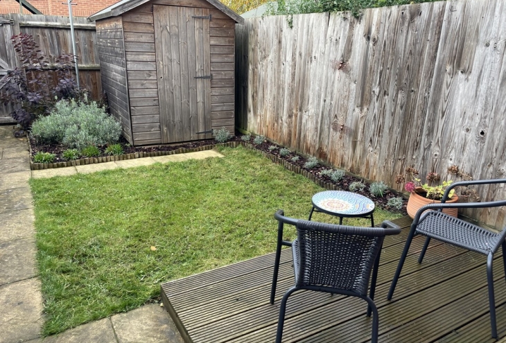 221 Angelica Road Lincoln LN1 1BH Image 17 - King and Co