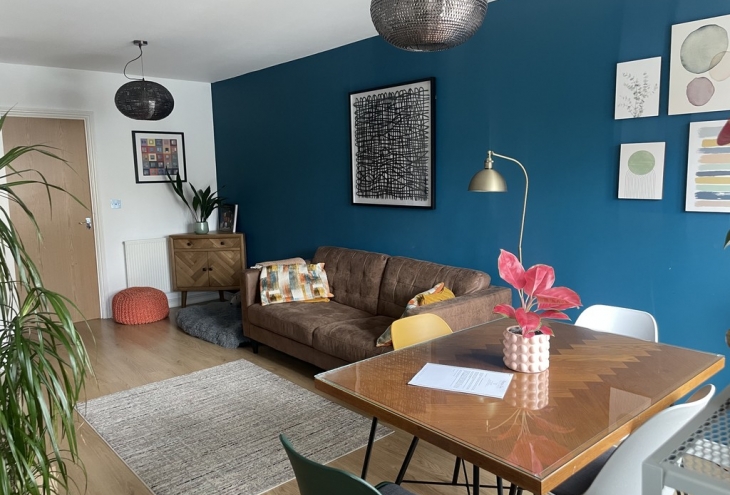 221 Angelica Road Lincoln LN1 1BH Image 2 - King and Co