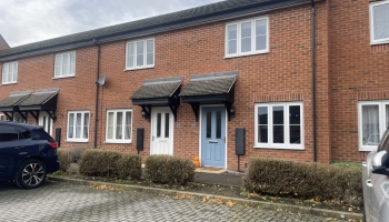 102577001444 - King and Co