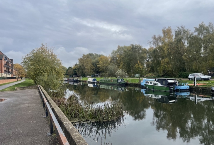 221 Angelica Road Lincoln LN1 1BH Image 19 - King and Co