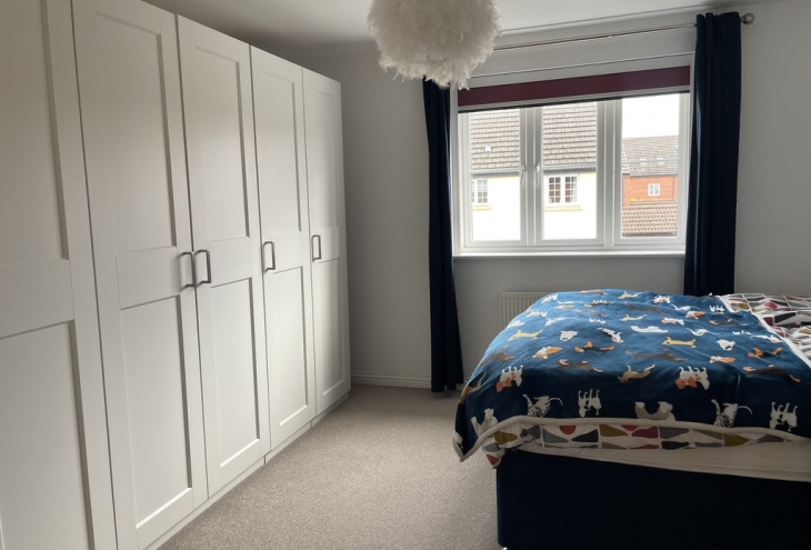 221 Angelica Road Lincoln LN1 1BH Image 13 - King and Co