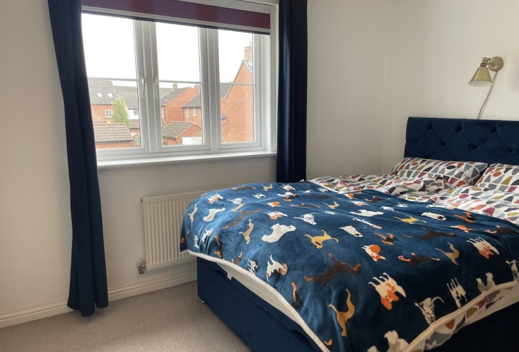 221 Angelica Road Lincoln LN1 1BH Image 12 - King and Co