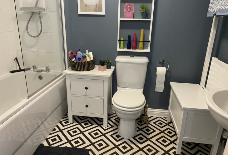 221 Angelica Road Lincoln LN1 1BH Image 14 - King and Co