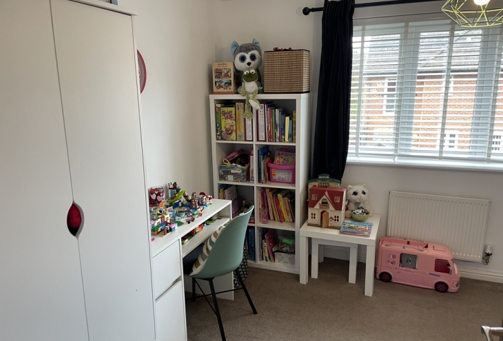 221 Angelica Road Lincoln LN1 1BH Image 16 - King and Co