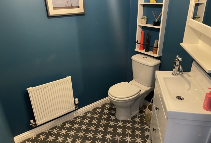 221 Angelica Road Lincoln LN1 1BH Image 10 - King and Co