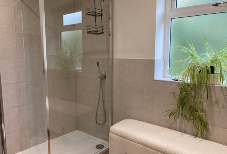 Lime Trees High Street Scampton Lincoln LN1 2SE Image 10 - King and Co