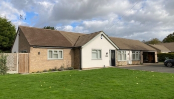 102577001447 - King and Co