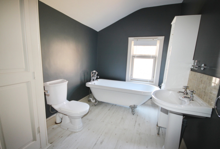 23 Horton Street Lincoln LN2 5NG Image 4 - King and Co