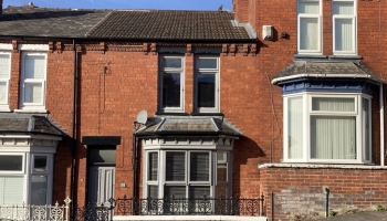 102577001450 - King and Co