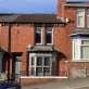 23 Horton Street Lincoln LN2 5NG Thumbnail Image 1 - King and Co
