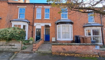 102577001451 - King and Co