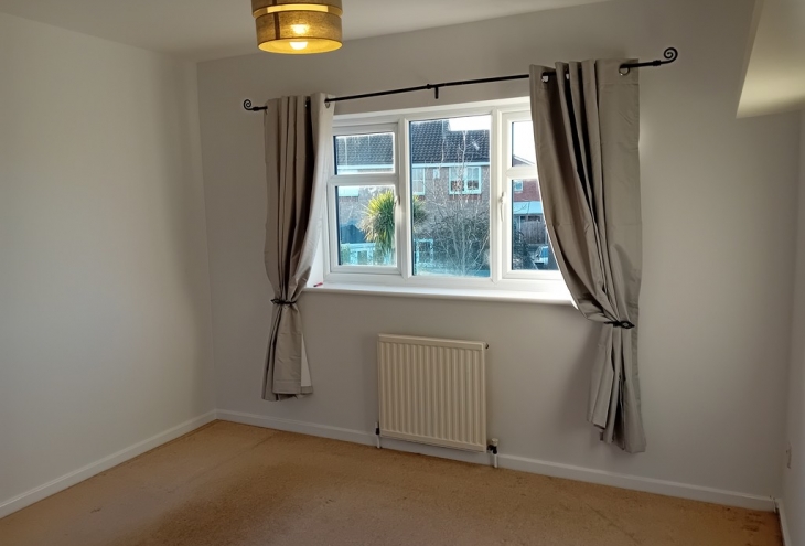 27  Woodhill Avenue Gainsborough DN21 1FB Image 10 - King and Co