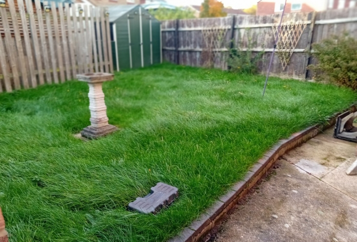 27  Woodhill Avenue Gainsborough DN21 1FB Image 12 - King and Co