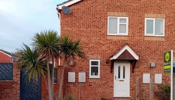 102577001457 - King and Co