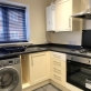 7 Canal Court Saxilby Lincoln LN1 2WA Thumbnail Image 2 - King and Co