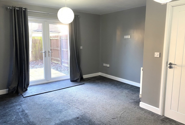 7 Canal Court Saxilby Lincoln LN1 2WA Image 4 - King and Co