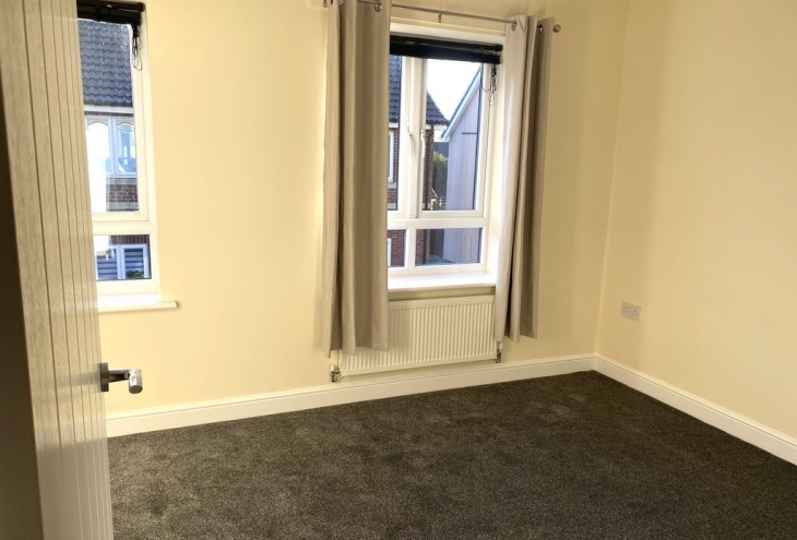 7 Canal Court Saxilby Lincoln LN1 2WA Image 5 - King and Co