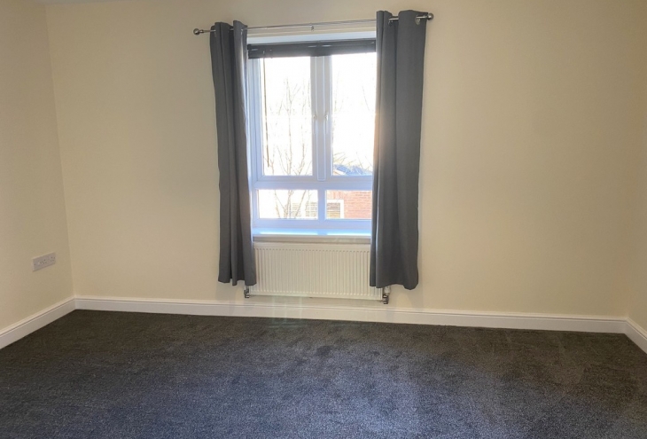 7 Canal Court Saxilby Lincoln LN1 2WA Image 7 - King and Co