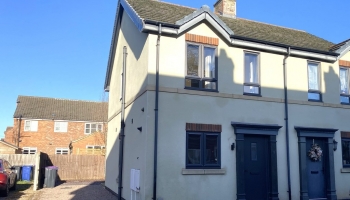 102577001461 - King and Co