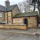 25  Vicarage Lane Welton Lincoln LN2 3JG Thumbnail Image 10 - King and Co