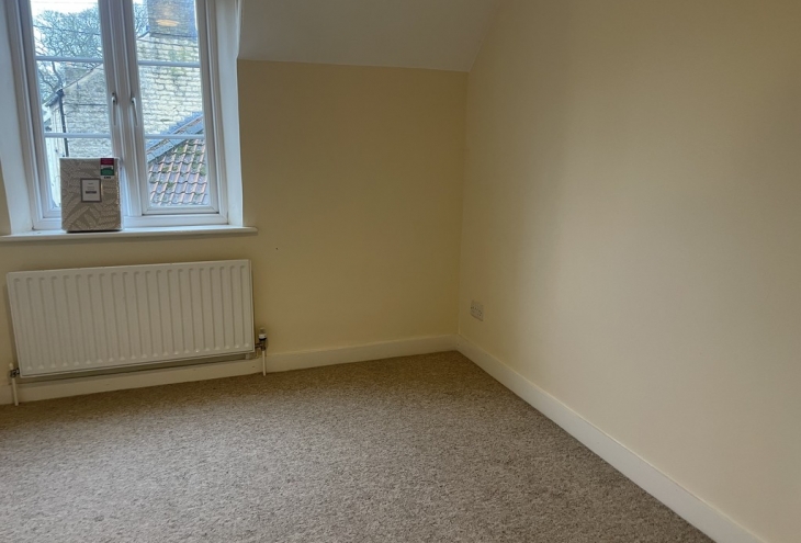 25  Vicarage Lane Welton Lincoln LN2 3JG Image 6 - King and Co