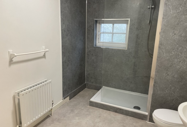 25  Vicarage Lane Welton Lincoln LN2 3JG Image 7 - King and Co