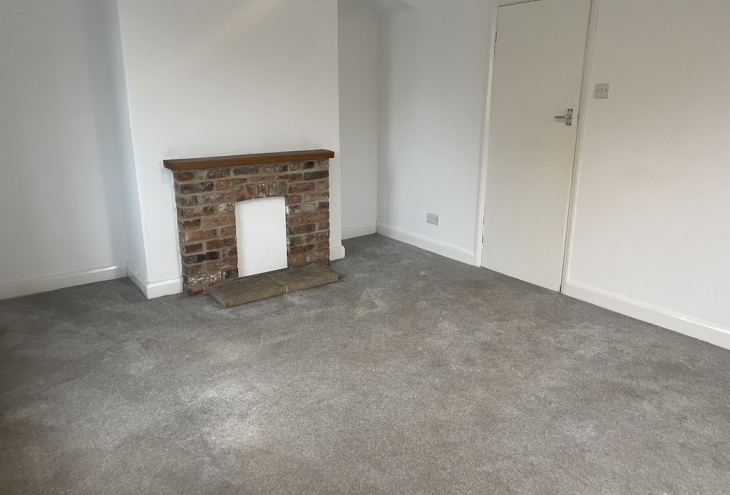 25  Vicarage Lane Welton Lincoln LN2 3JG Image 8 - King and Co