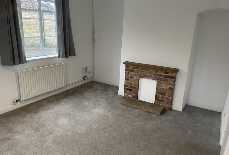 25  Vicarage Lane Welton Lincoln LN2 3JG Image 2 - King and Co