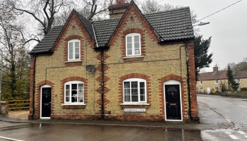 102577001464 - King and Co