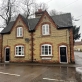 25  Vicarage Lane Welton Lincoln LN2 3JG Thumbnail Image 1 - King and Co