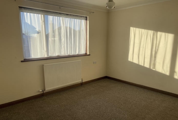 70 Abbey Road Bardney  LN3 5XD Image 7 - King and Co