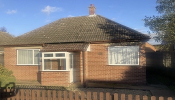 102577001467 - King and Co