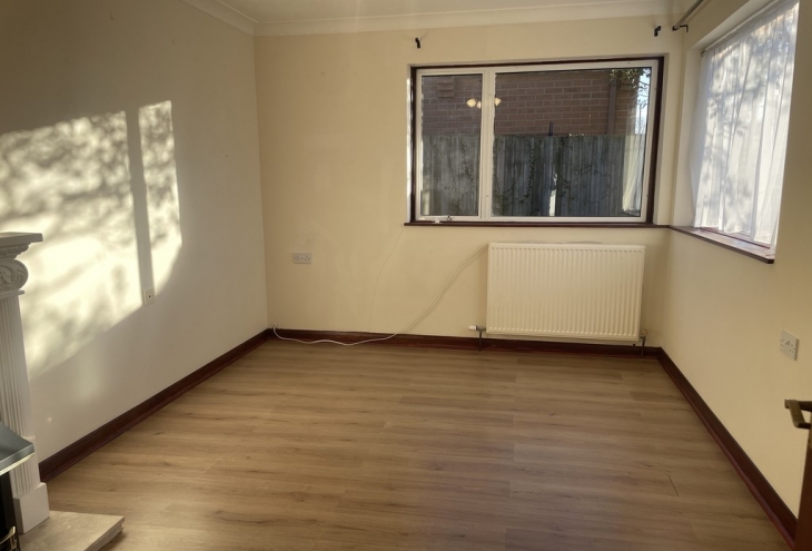 70 Abbey Road Bardney  LN3 5XD Image 6 - King and Co