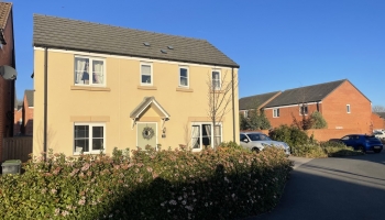 102577001468 - King and Co