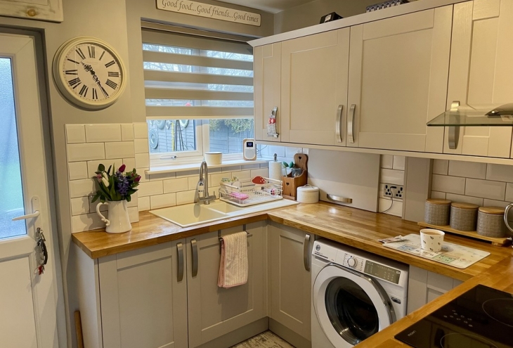 1 Keadby Close Lincoln LN6 0DZ Image 8 - King and Co