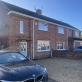 1 Keadby Close Lincoln LN6 0DZ Thumbnail Image 1 - King and Co